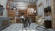 Игра Wanted Raccoon для ПК (Ключ активации Steam) - изображение 2