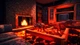 Гра Hot Lava для ПК (Ключ активації Steam) - зображення 2