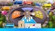 Гра Monopoly Family Fun Pack для Xbox One/Series - Europe (Ключ активації) - зображення 5
