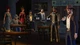 Дополнение The Sims 3: Movie Stuff для ПК (Ключ активации EA App) - изображение 2