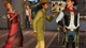 Дополнение The Sims 3: Movie Stuff для ПК (Ключ активации EA App) - изображение 3