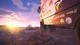 Игра Dakar 18 для Xbox One/Series - Europe (Ключ активации) - изображение 2