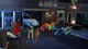 Дополнение The Sims 3: Movie Stuff для ПК (Ключ активации EA App) - изображение 5