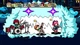 Гра Scott Pilgrim vs. The World: The Game – Complete Edition для ПК (Ключ активації Ubisoft Connect) - зображення 4
