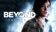 Игра Beyond: Two Souls для ПК (Ключ активации Steam) - изображение 1