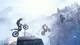 Игра Trials Rising - Europe для ПК (Ключ активации Ubisoft Connect) - изображение 3
