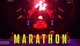 Игра Marathon для ПК (Ключ активации) - изображение 1