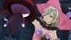 Игра Tales of Berseria для ПК (Ключ активации Steam) - изображение 5