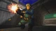 Игра Half-Life Complete для ПК (Ключ активации Steam) - изображение 2