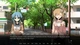 Игра Memory's Dogma CODE:01 для ПК (Ключ активации Steam) - изображение 5