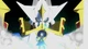 Игра Little Witch Academia: Chamber of Time - Europe для ПК (Ключ активации Steam) - изображение 5