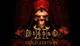 Игра Diablo II Gold Edition для ПК (Ключ активации Battle.net) - изображение 1