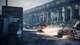 Дополнение Tom Clancy's The Division Last Stand для Xbox One/Series - Europe (Ключ активации) - изображение 4