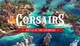 Игра Corsairs - Battle of the Caribbean для ПК (Ключ активации Steam) - изображение 1