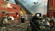 Дополнение Call of Duty: Black Ops II - Vengeance для ПК (Ключ активации Steam) - изображение 2