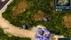 Игра Command & Conquer: The Ultimate Collection для ПК (Ключ активации EA App) - изображение 5