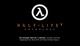 Игра Half Life 1 Anthology для ПК (Ключ активации Steam) - изображение 1