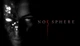 Игра Noosphere для ПК (Ключ активации Steam) - изображение 1