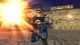 Игра Half Life 1 Anthology для ПК (Ключ активации Steam) - изображение 5