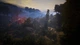 Игра Thunder Tier One для ПК (Ключ активации Steam) - изображение 5