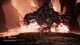 Игра Sinner: Sacrifice for Redemption для ПК (Ключ активации Steam) - изображение 2