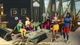 Доповнення The Sims 4: Bundle Pack 6 для ПК (Ключ активації EA App) - зображення 2