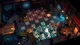Игра Chessaria: The Tactical Adventure (Chess) для ПК (Ключ активации Steam) - изображение 2