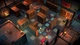 Игра Chessaria: The Tactical Adventure (Chess) для ПК (Ключ активации Steam) - изображение 5