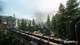 Игра Sniper: Ghost Warrior 2 Gold Edition для ПК (Ключ активации Steam) - изображение 4