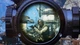 Игра Sniper: Ghost Warrior 2 Gold Edition для ПК (Ключ активации Steam) - изображение 5