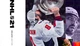 Игра NHL 21 Deluxe Edition для Xbox One/Series - Europe (Ключ активации) - изображение 1