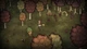 Игра Don't Starve Together для Xbox One/Series - США (Ключ активации) - изображение 2