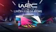 Дополнение WRC Generations - Livery editor extra items для ПК (Ключ активации Steam) - изображение 1