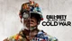 Гра Call of Duty: Black Ops Cold War для Xbox One - США (Ключ активації) - зображення 1