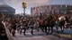 Гра Total War: Rome II Caesar Edition - Europe для ПК (Ключ активації Steam) - зображення 3