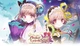 Гра Atelier Lydie and Suelle The Alchemists and the Mysterious Paintings для ПК (Ключ активації Steam) - зображення 1
