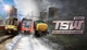 Игра Train Sim World 2020 для ПК (Ключ активации Steam) - изображение 1