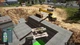 Игра Construction Machines Simulator 2016 для ПК (Ключ активации Steam) - изображение 3