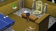 Гра MySims для ПК (Ключ активації EA App) - зображення 3