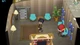 Гра MySims для ПК (Ключ активації EA App) - зображення 4
