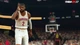 Гра NBA 2K17 - Europe для ПК (Ключ активації Steam) - зображення 3