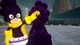 Гра My Hero One's Justice 2 для Xbox One/Series - Europe (Ключ активації) - зображення 3