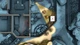 Игра Door Kickers 2: Task Force North для ПК (Ключ активации Steam) - изображение 3