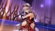 Гра Nights of Azure для ПК (Ключ активації Steam) - зображення 3