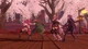 Игра Fate/EXTELLA LINK для ПК (Ключ активации Steam) - изображение 2