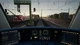 Дополнение Train Sim World 2: Hauptstrecke München - Augsburg Route для ПК (Ключ активации Steam) - изображение 4