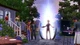 Дополнение The Sims 3: Into The Future для ПК (Ключ активации EA App) - изображение 3