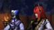 Игра Samurai Warriors 4-II для ПК (Ключ активации Steam) - изображение 4