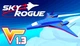 Игра Sky Rogue для ПК (Ключ активации Steam) - изображение 1