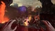 Игра Succubus для ПК (Ключ активации Steam) - изображение 5